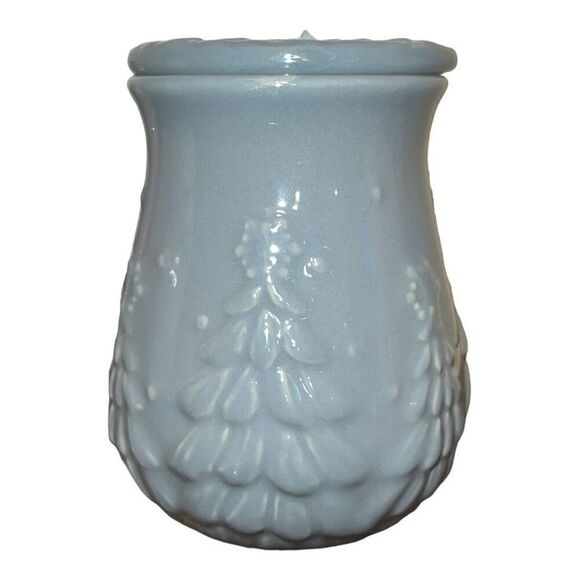 Temp-tations 16-oz Mug with Ornament - Picture 2 of 3